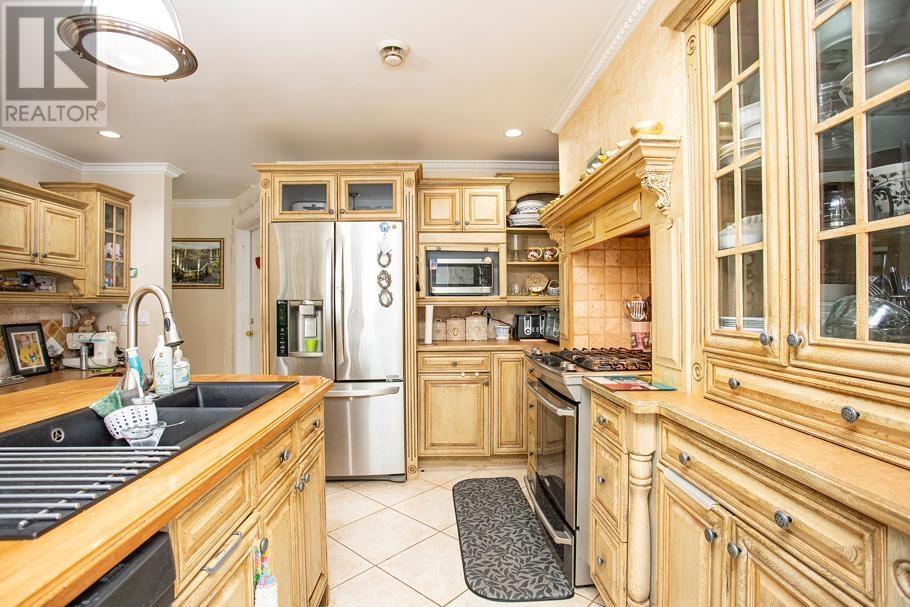 587 Moss Rd, Sault Ste. Marie, Ontario  P6A 5K8 - Photo 17 - SM252607