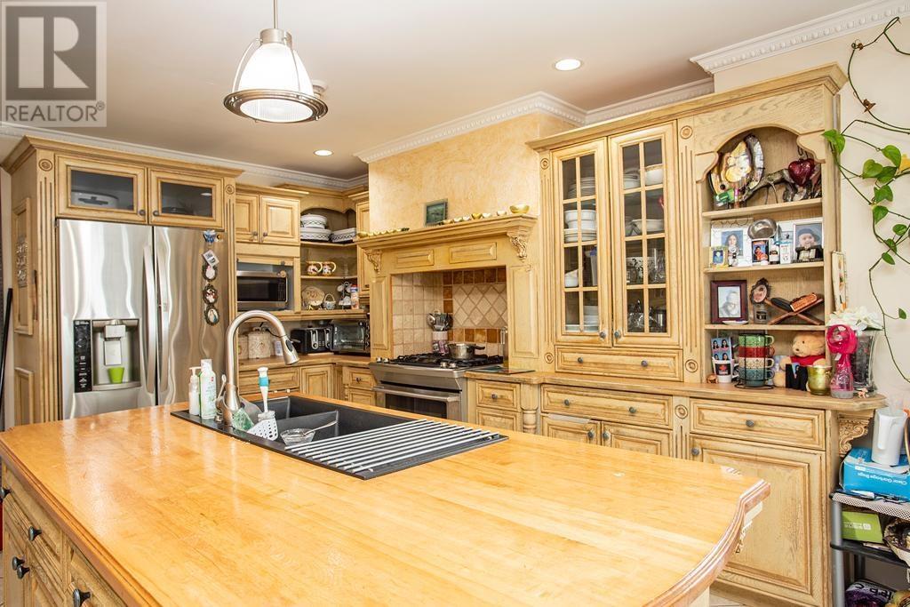 587 Moss Rd, Sault Ste. Marie, Ontario  P6A 5K8 - Photo 16 - SM252607