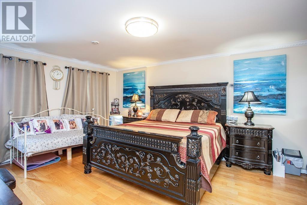 587 Moss Rd, Sault Ste. Marie, Ontario  P6A 5K8 - Photo 19 - SM252607