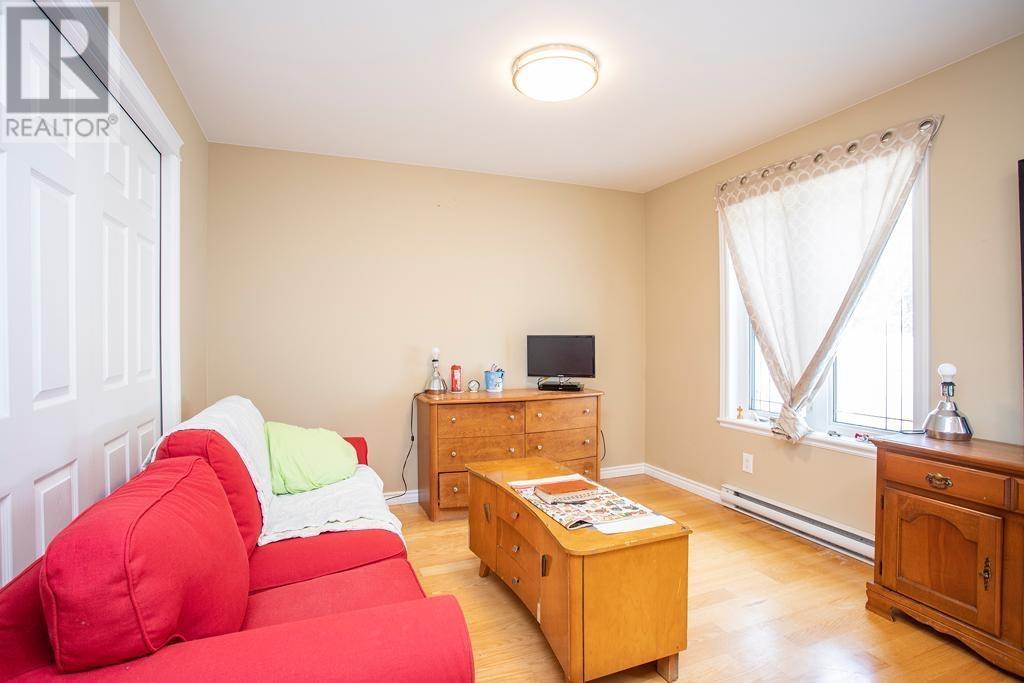 587 Moss Rd, Sault Ste. Marie, Ontario  P6A 5K8 - Photo 25 - SM252607