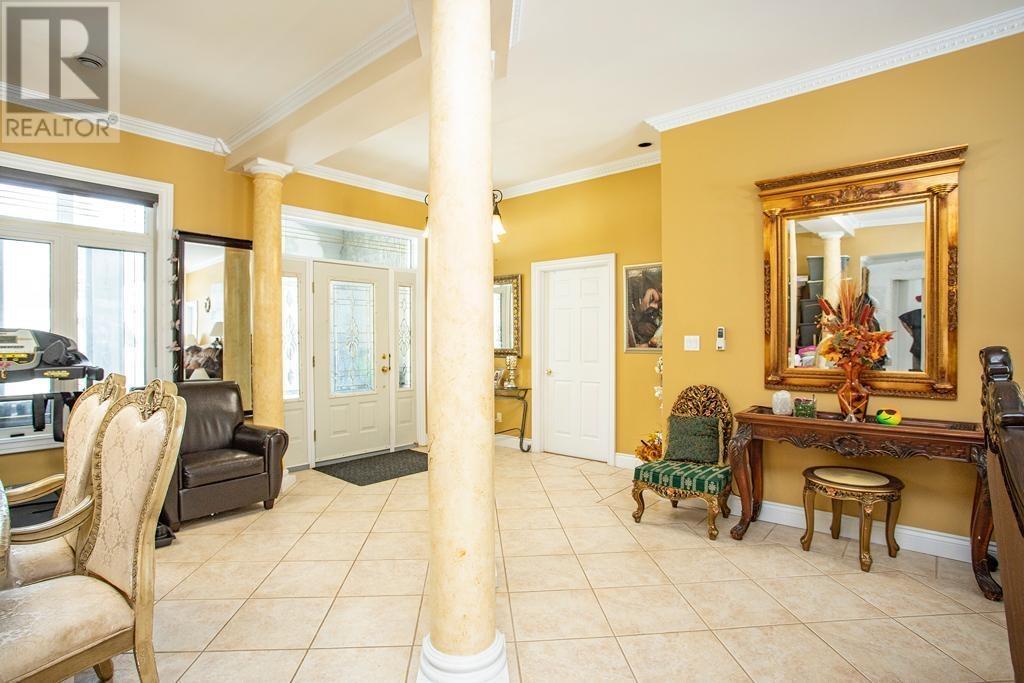 587 Moss Rd, Sault Ste. Marie, Ontario  P6A 5K8 - Photo 12 - SM252607