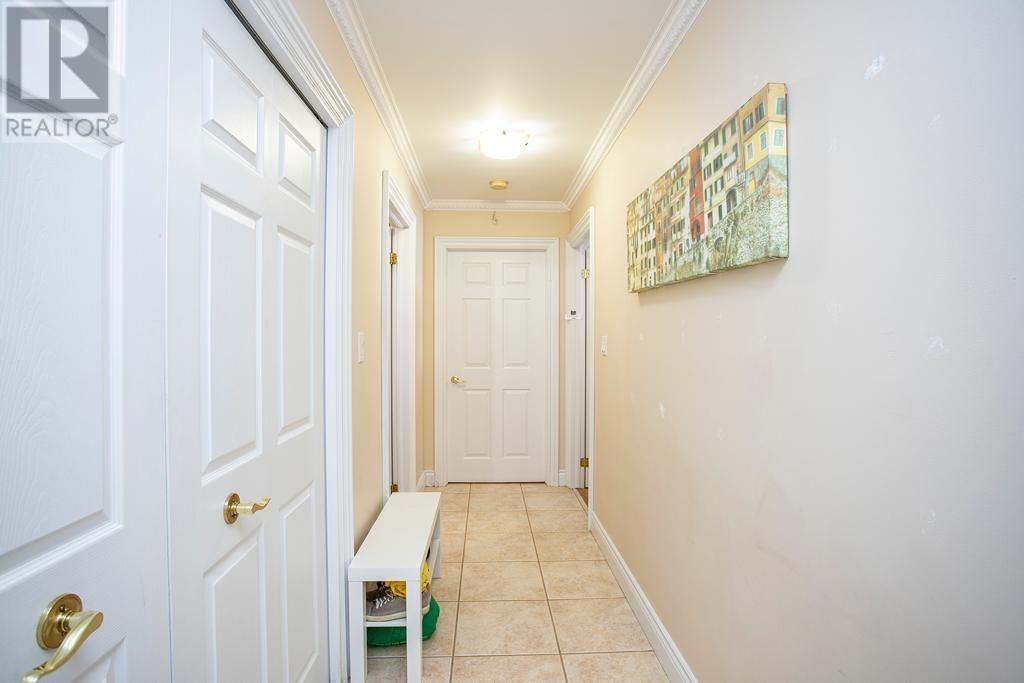 587 Moss Rd, Sault Ste. Marie, Ontario  P6A 5K8 - Photo 23 - SM252607