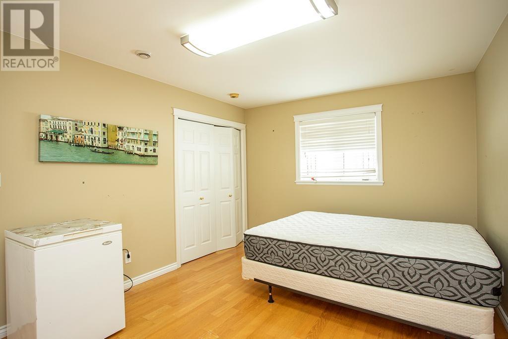 587 Moss Rd, Sault Ste. Marie, Ontario  P6A 5K8 - Photo 24 - SM252607