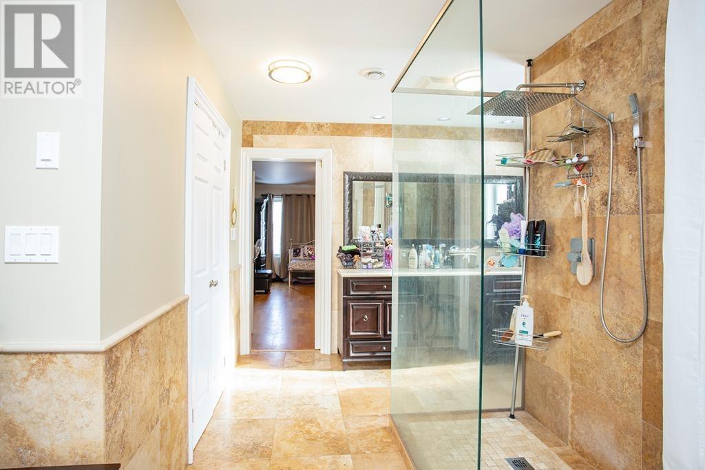 587 Moss Rd, Sault Ste. Marie, Ontario  P6A 5K8 - Photo 20 - SM252607