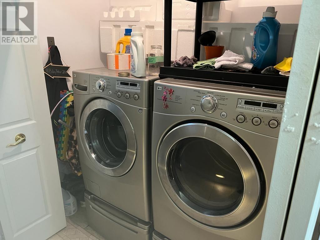 587 Moss Rd, Sault Ste. Marie, Ontario  P6A 5K8 - Photo 27 - SM252607