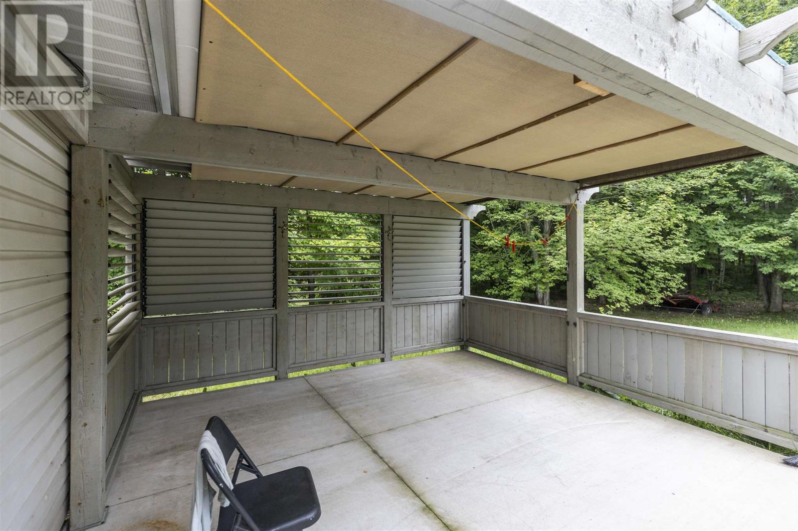 587 Moss Rd, Sault Ste. Marie, Ontario  P6A 5K8 - Photo 28 - SM252607