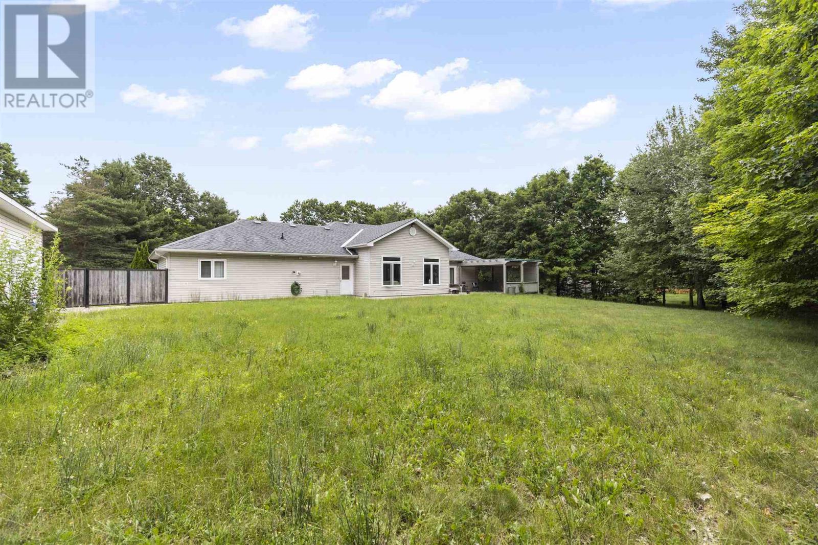 587 Moss Rd, Sault Ste. Marie, Ontario  P6A 5K8 - Photo 30 - SM252607