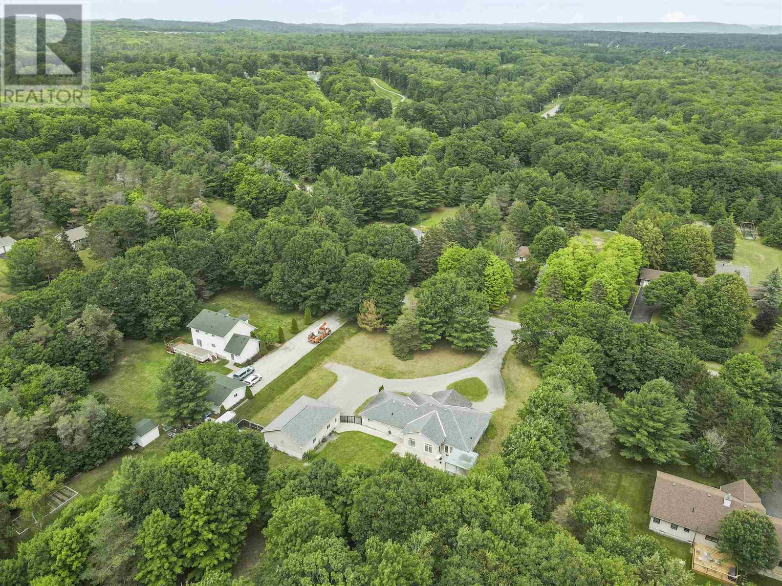 587 Moss Rd, Sault Ste. Marie, Ontario  P6A 5K8 - Photo 35 - SM252607