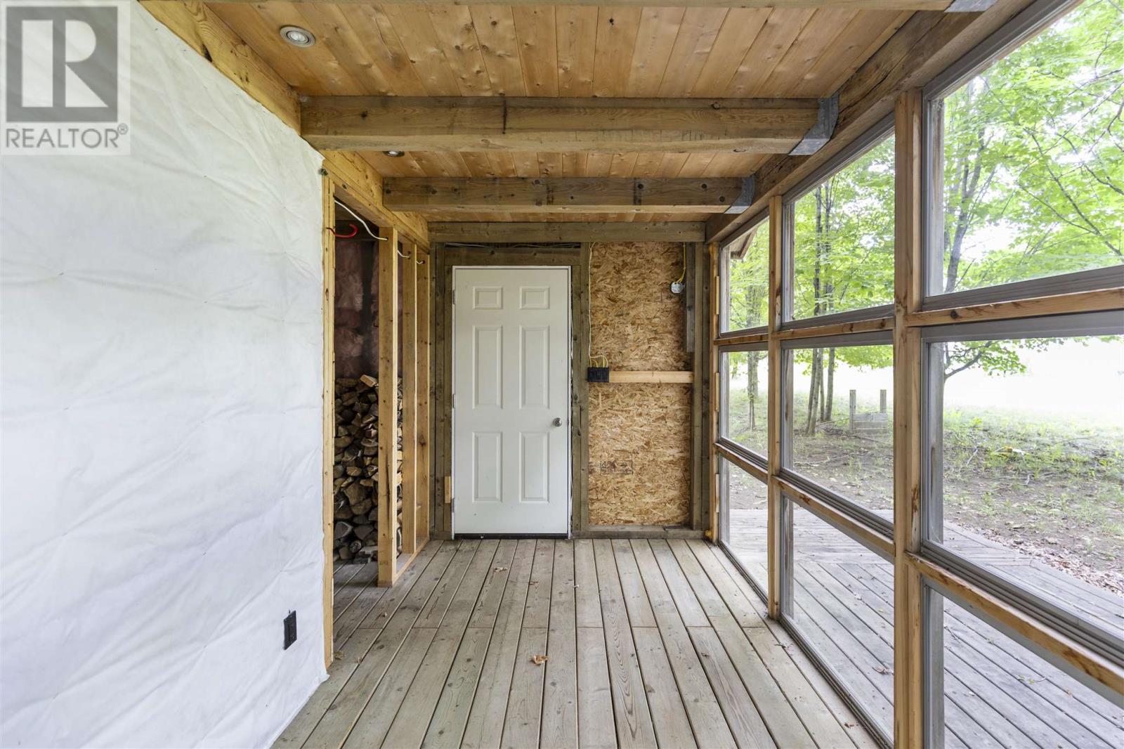 587 Moss Rd, Sault Ste. Marie, Ontario  P6A 5K8 - Photo 34 - SM252607