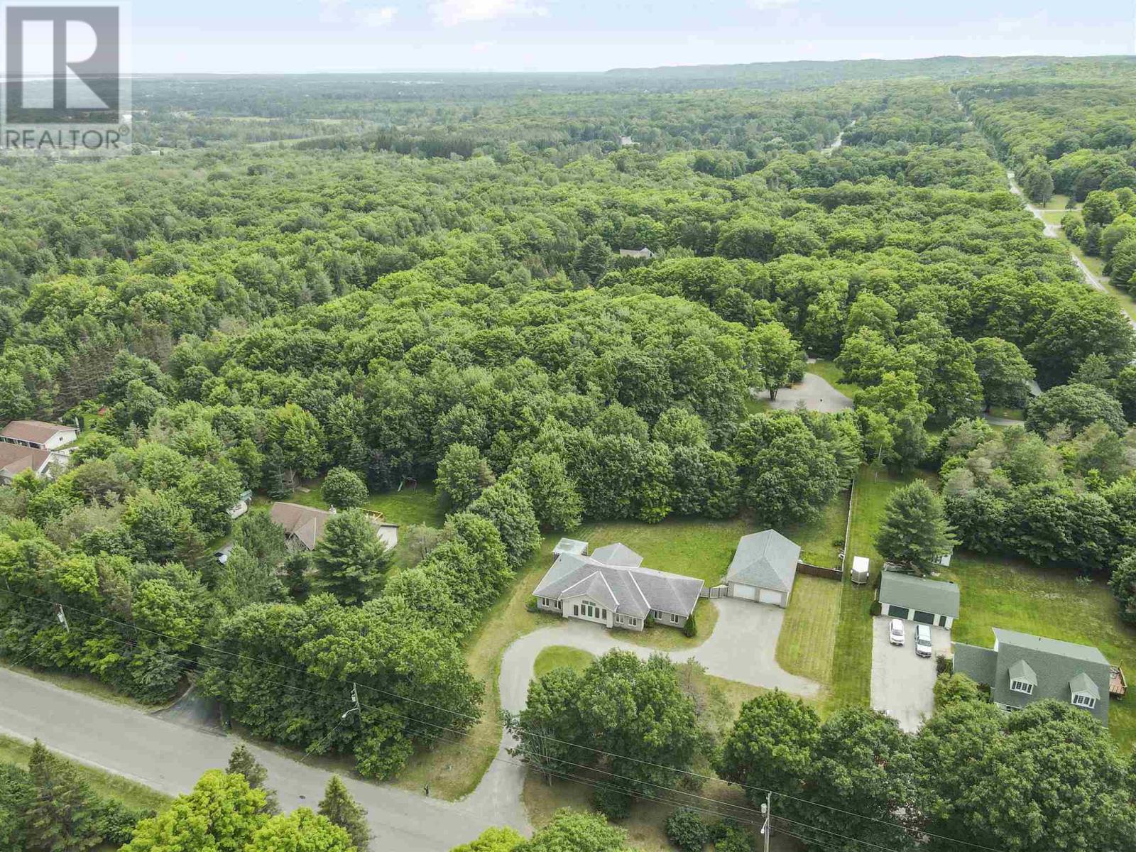 587 Moss Rd, Sault Ste. Marie, Ontario  P6A 5K8 - Photo 36 - SM252607