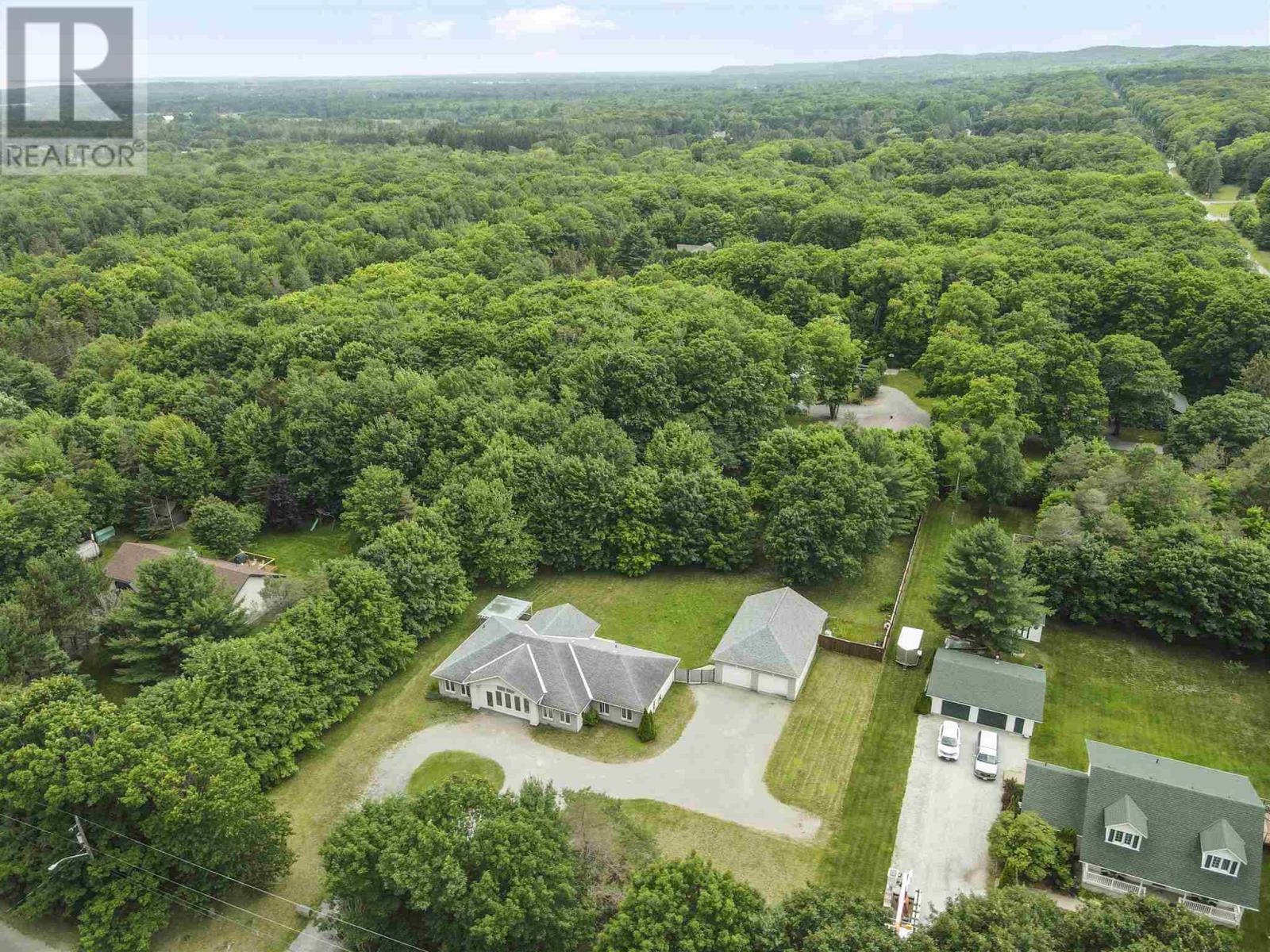 587 Moss Rd, Sault Ste. Marie, Ontario  P6A 5K8 - Photo 39 - SM252607