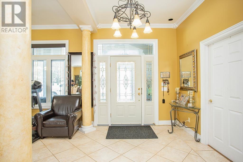 587 Moss Rd, Sault Ste. Marie, Ontario  P6A 5K8 - Photo 7 - SM252607