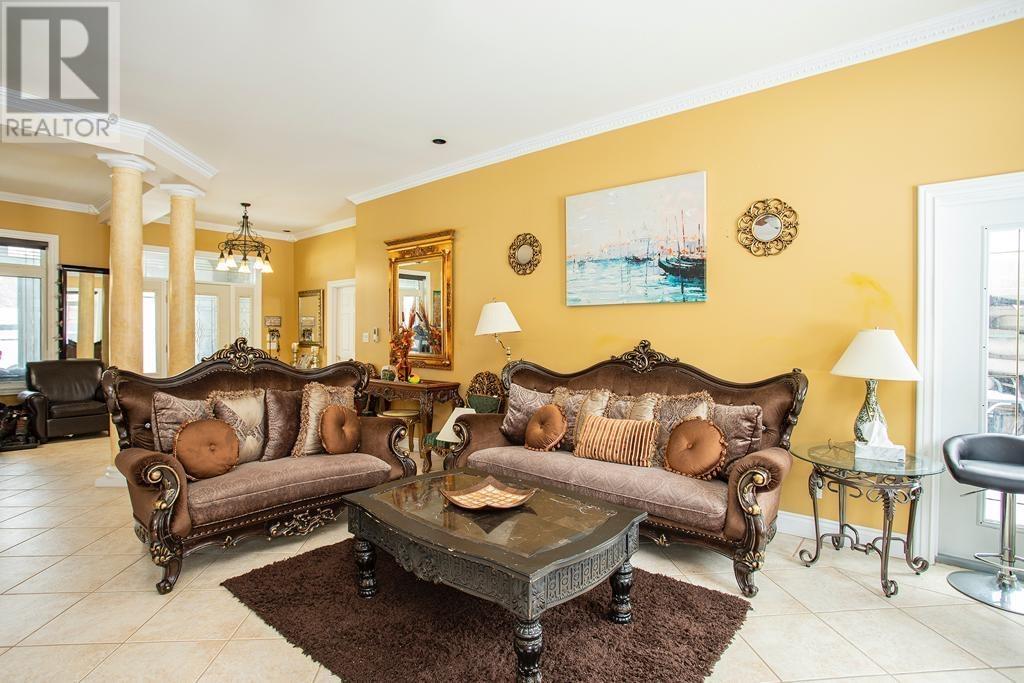 587 Moss Rd, Sault Ste. Marie, Ontario  P6A 5K8 - Photo 8 - SM252607