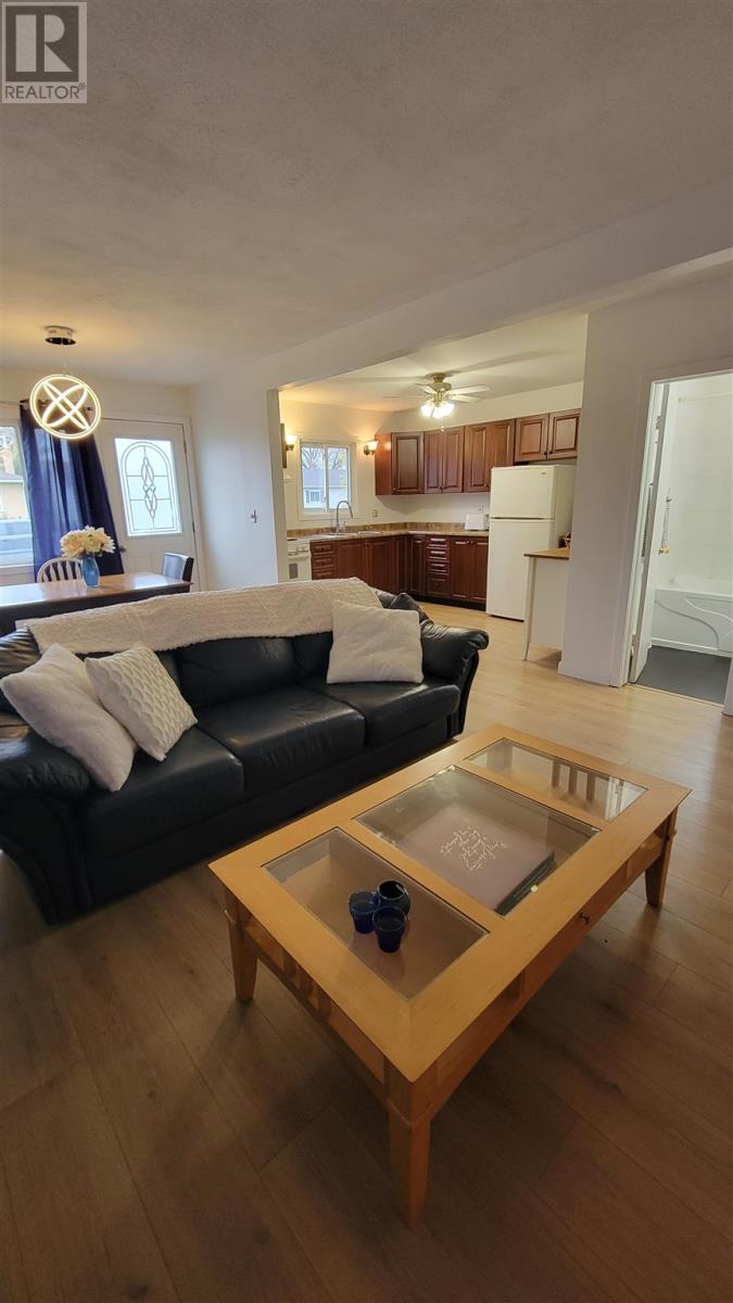 79 Prentice Ave, Sault Ste. Marie, Ontario P6C 4P6 - Photo 17 - SM253152