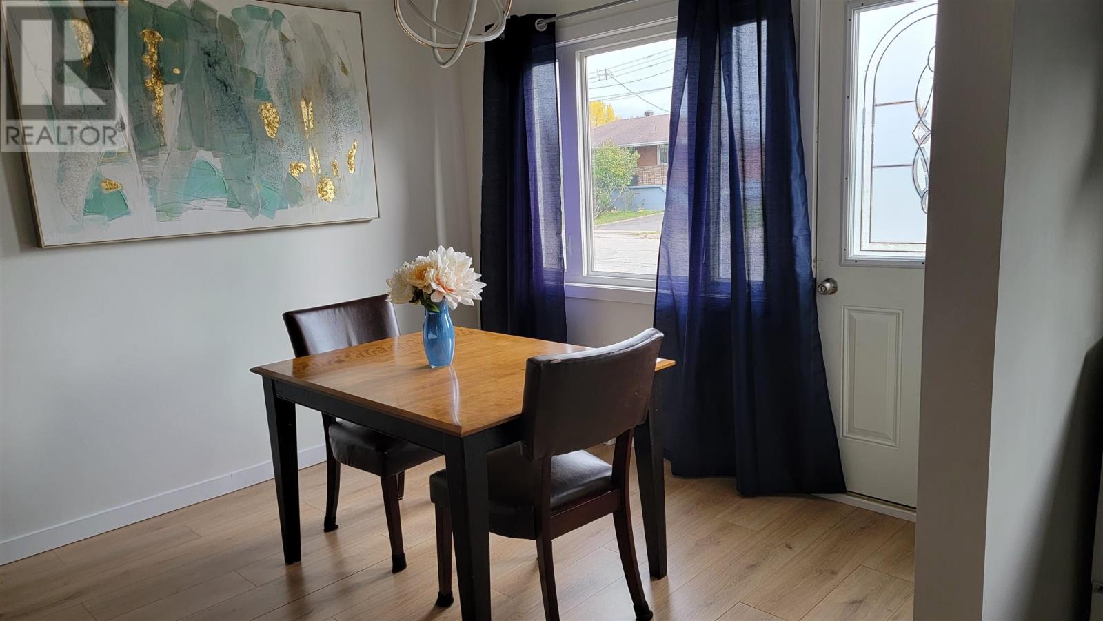 79 Prentice Ave, Sault Ste. Marie, Ontario P6C 4P6 - Photo 11 - SM253152