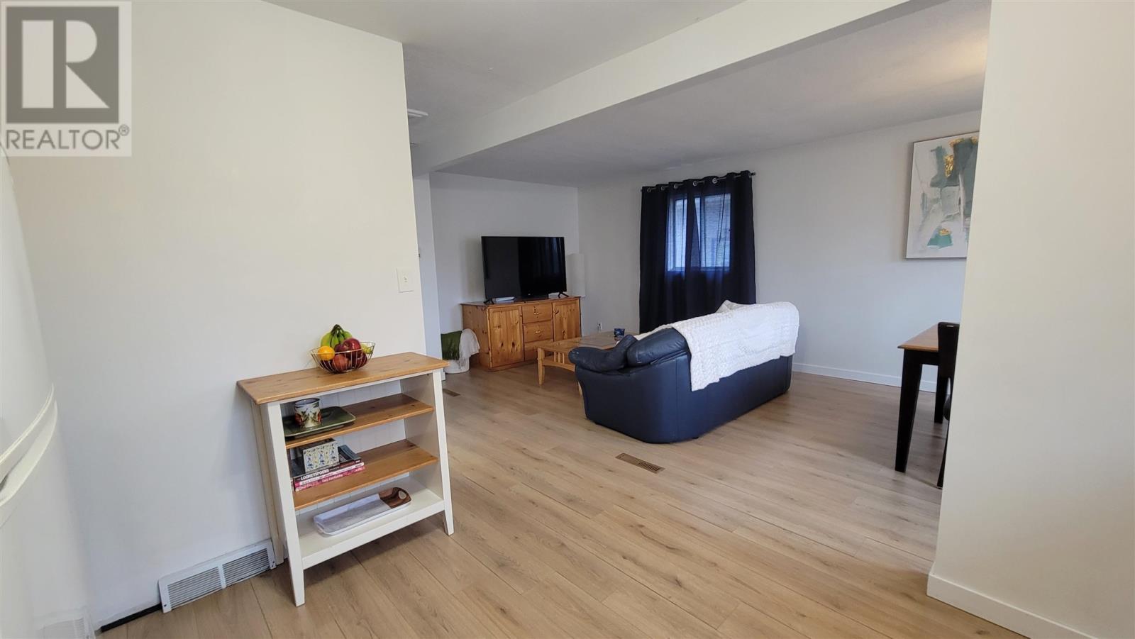 79 Prentice Ave, Sault Ste. Marie, Ontario P6C 4P6 - Photo 19 - SM253152