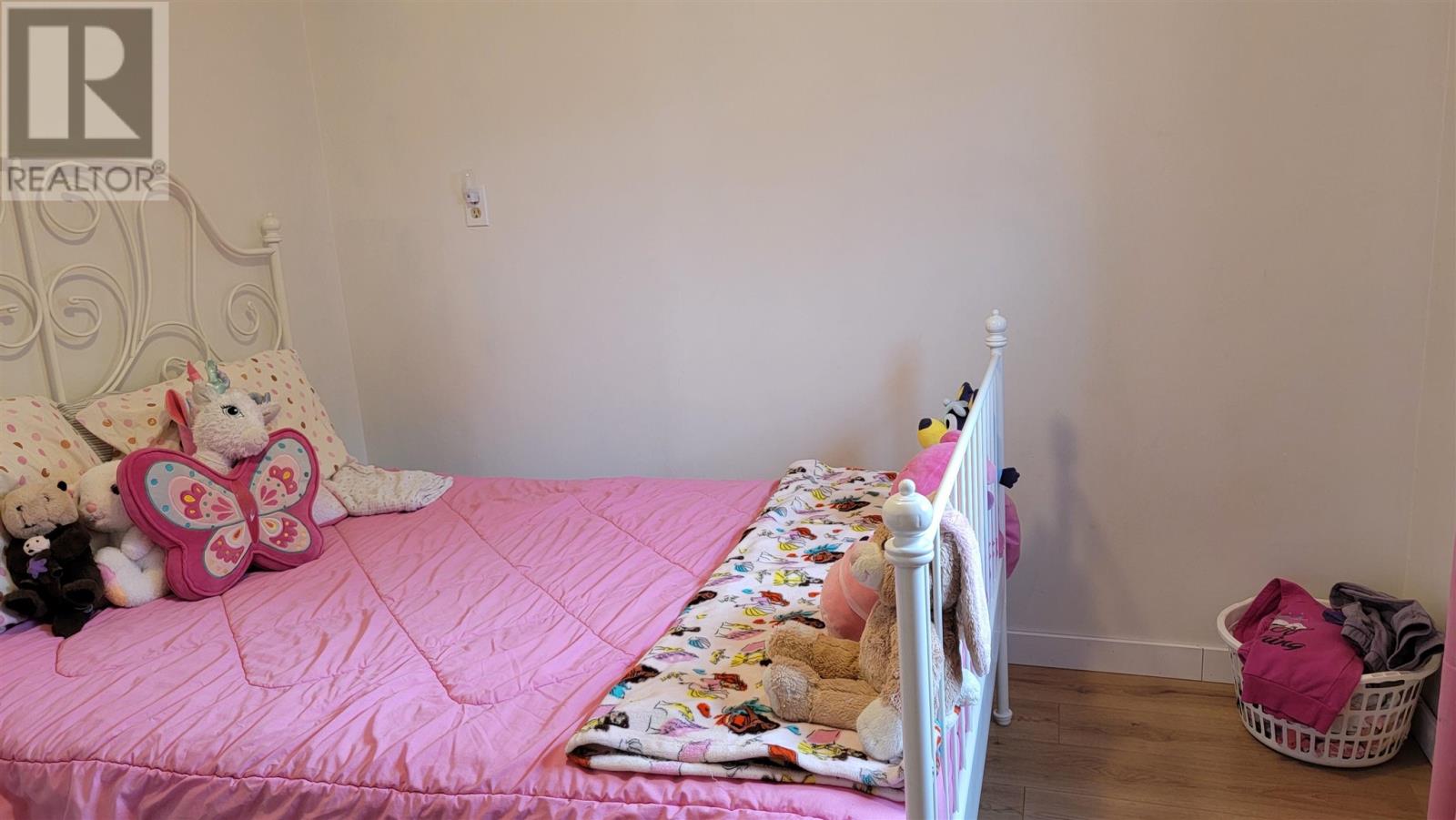 79 Prentice Ave, Sault Ste. Marie, Ontario P6C 4P6 - Photo 20 - SM253152