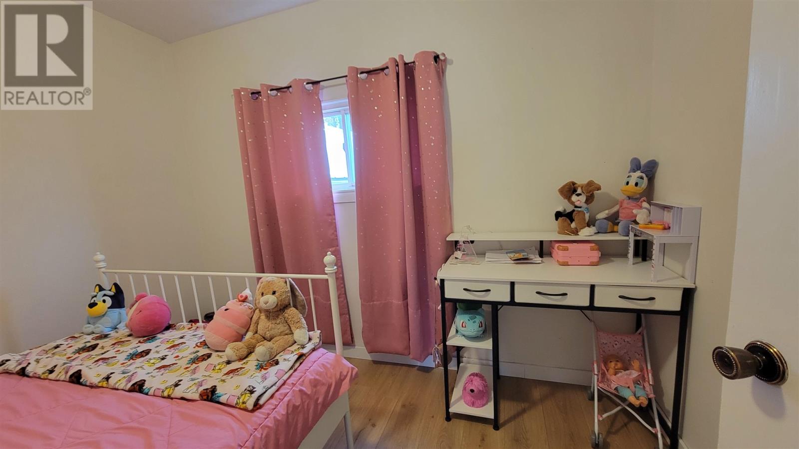 79 Prentice Ave, Sault Ste. Marie, Ontario P6C 4P6 - Photo 24 - SM253152