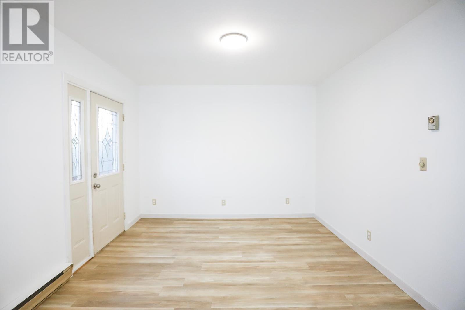 175 Henrietta Ave, Sault Ste. Marie, Ontario P6C 2A2 - Photo 7 - SM253045