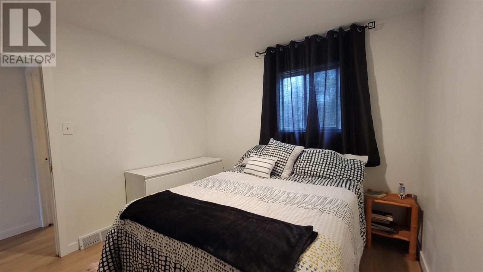 79 Prentice Ave, Sault Ste. Marie, Ontario P6C 4P6 - Photo 26 - SM253152