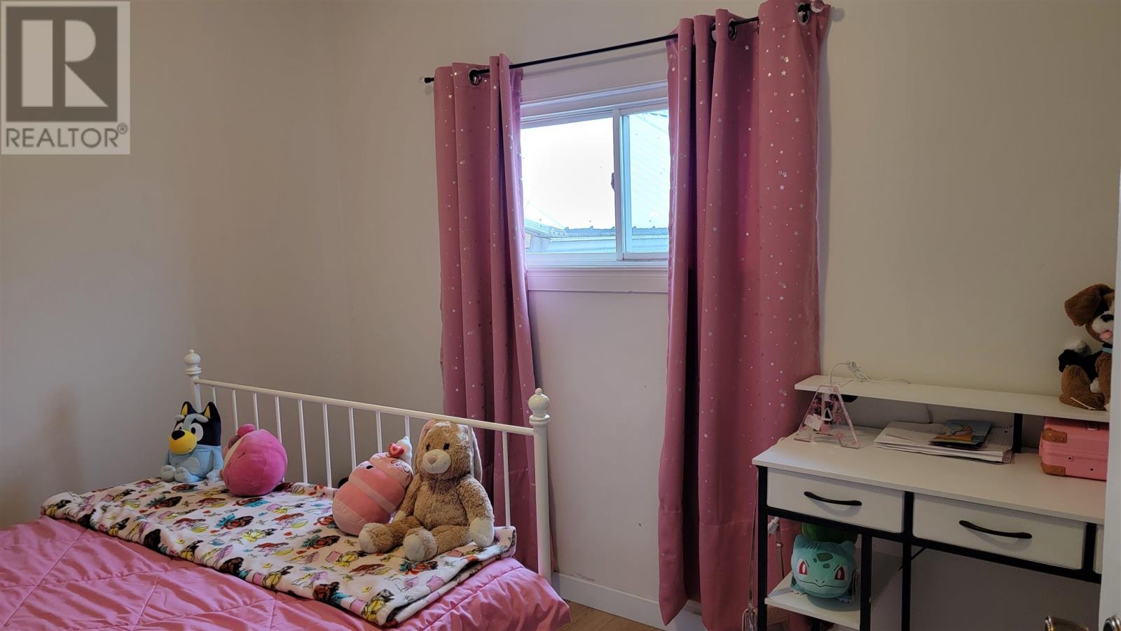 79 Prentice Ave, Sault Ste. Marie, Ontario P6C 4P6 - Photo 22 - SM253152