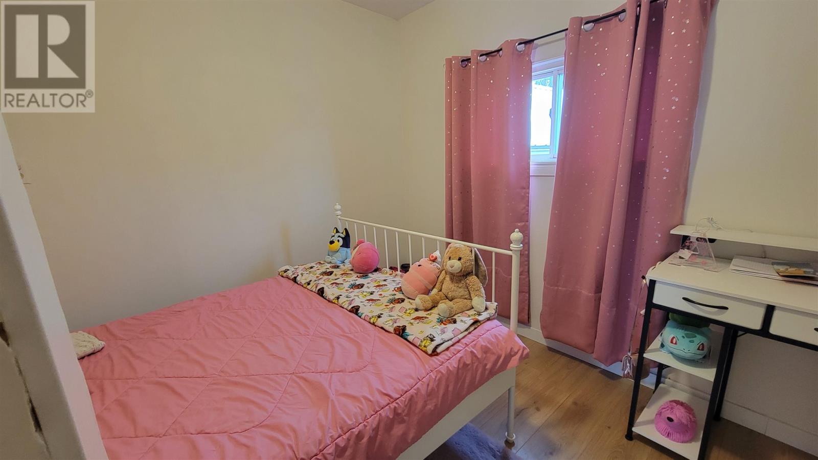 79 Prentice Ave, Sault Ste. Marie, Ontario P6C 4P6 - Photo 21 - SM253152