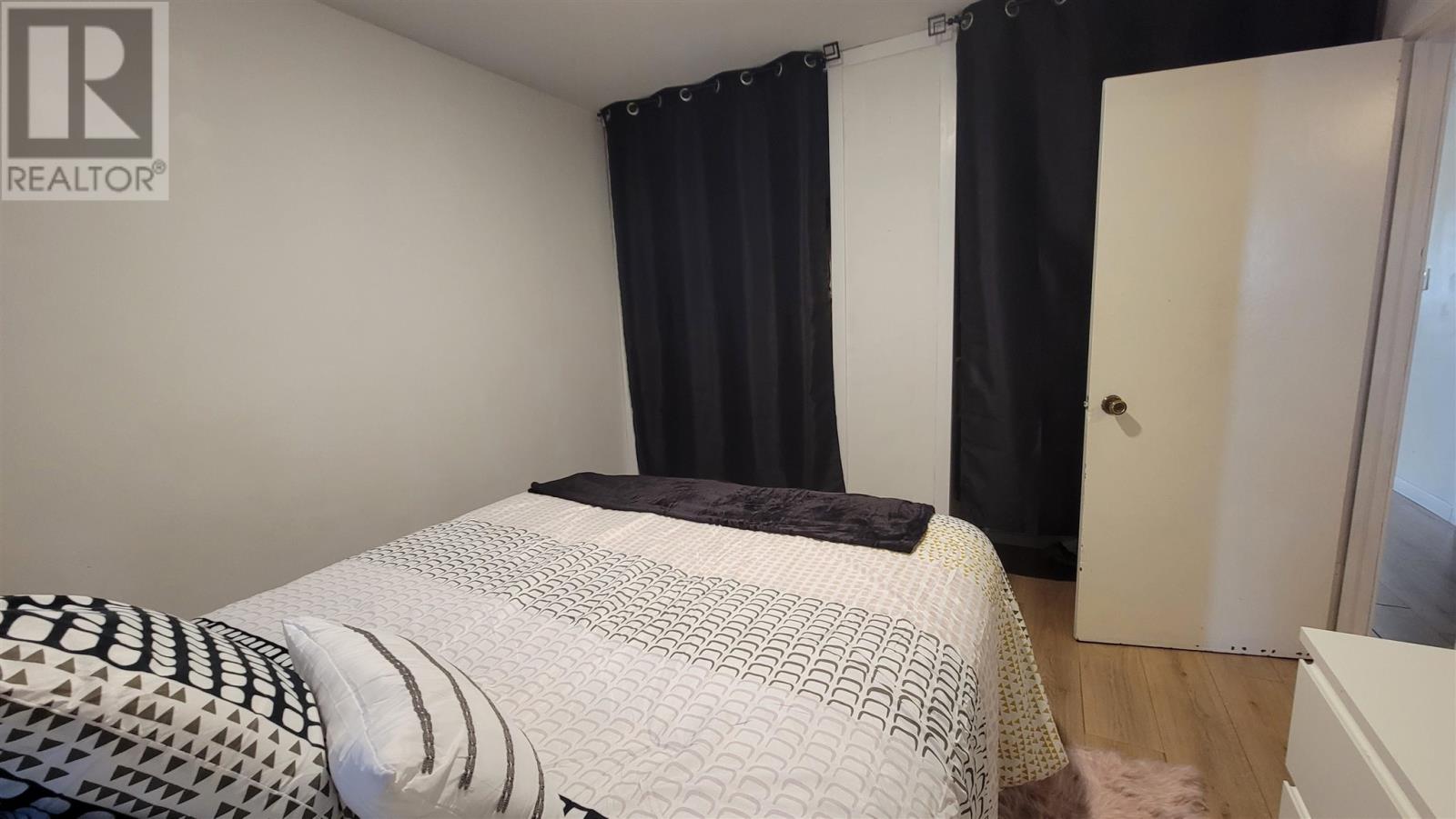 79 Prentice Ave, Sault Ste. Marie, Ontario P6C 4P6 - Photo 27 - SM253152