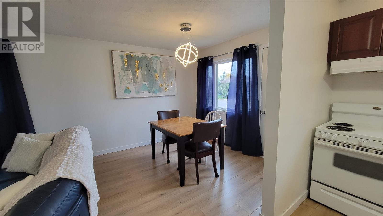 79 Prentice Ave, Sault Ste. Marie, Ontario P6C 4P6 - Photo 13 - SM253152