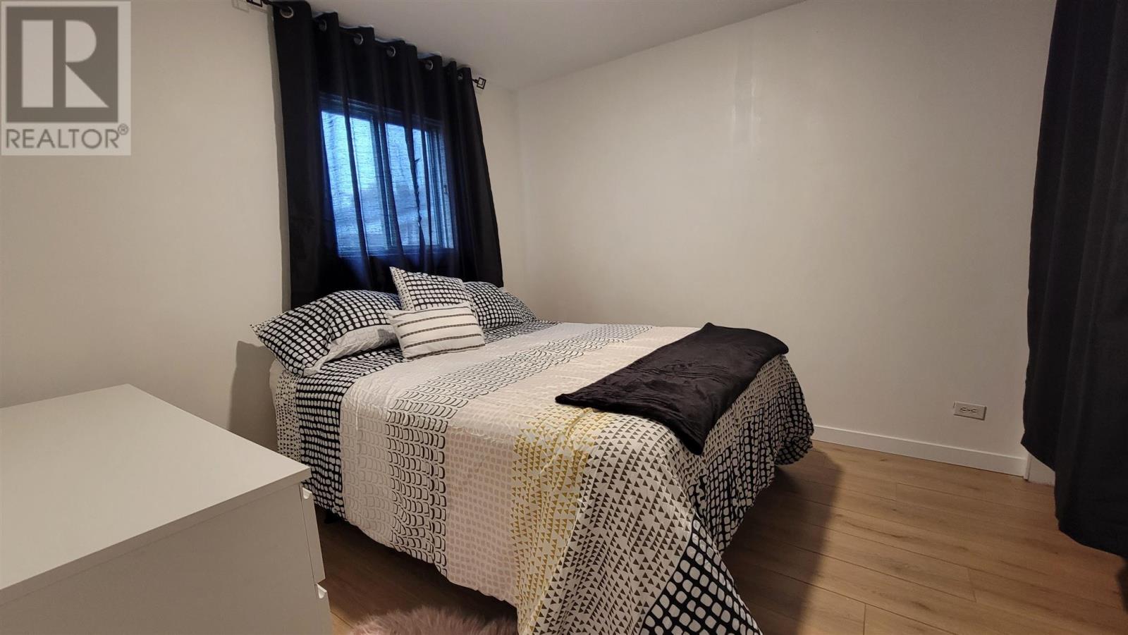 79 Prentice Ave, Sault Ste. Marie, Ontario P6C 4P6 - Photo 25 - SM253152