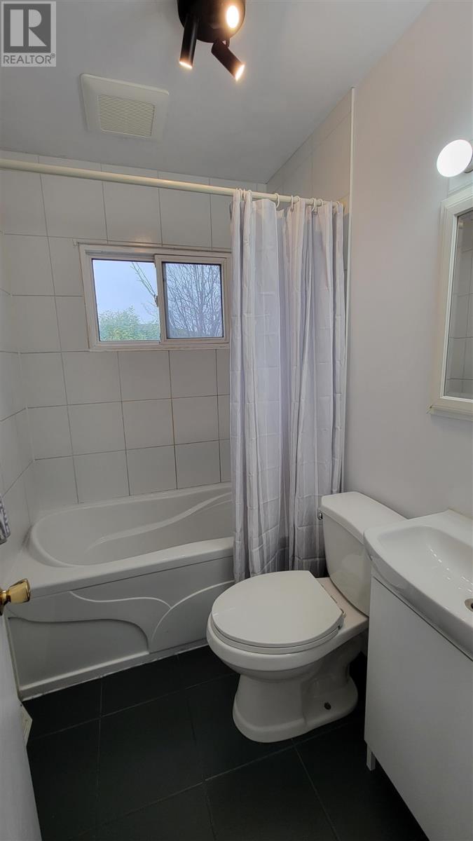 79 Prentice Ave, Sault Ste. Marie, Ontario P6C 4P6 - Photo 28 - SM253152