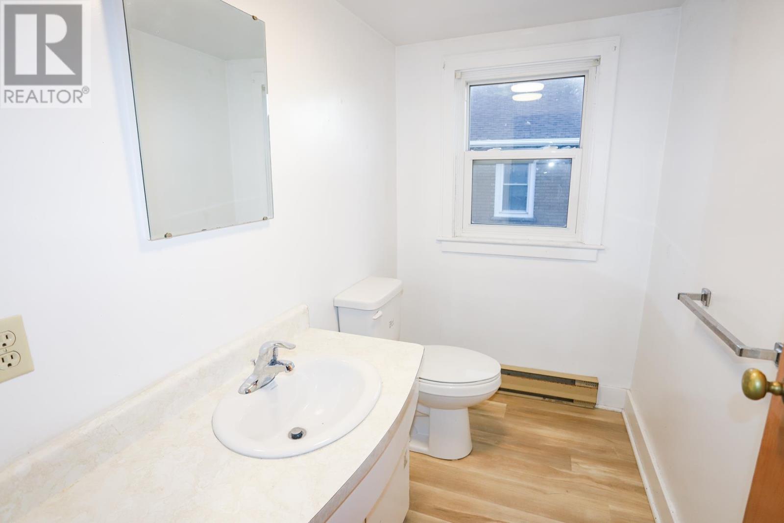 175 Henrietta Ave, Sault Ste. Marie, Ontario P6C 2A2 - Photo 28 - SM253045