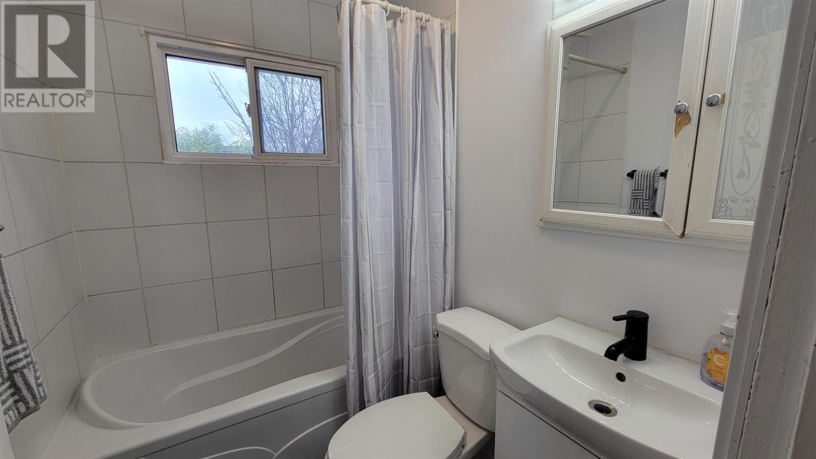 79 Prentice Ave, Sault Ste. Marie, Ontario P6C 4P6 - Photo 29 - SM253152