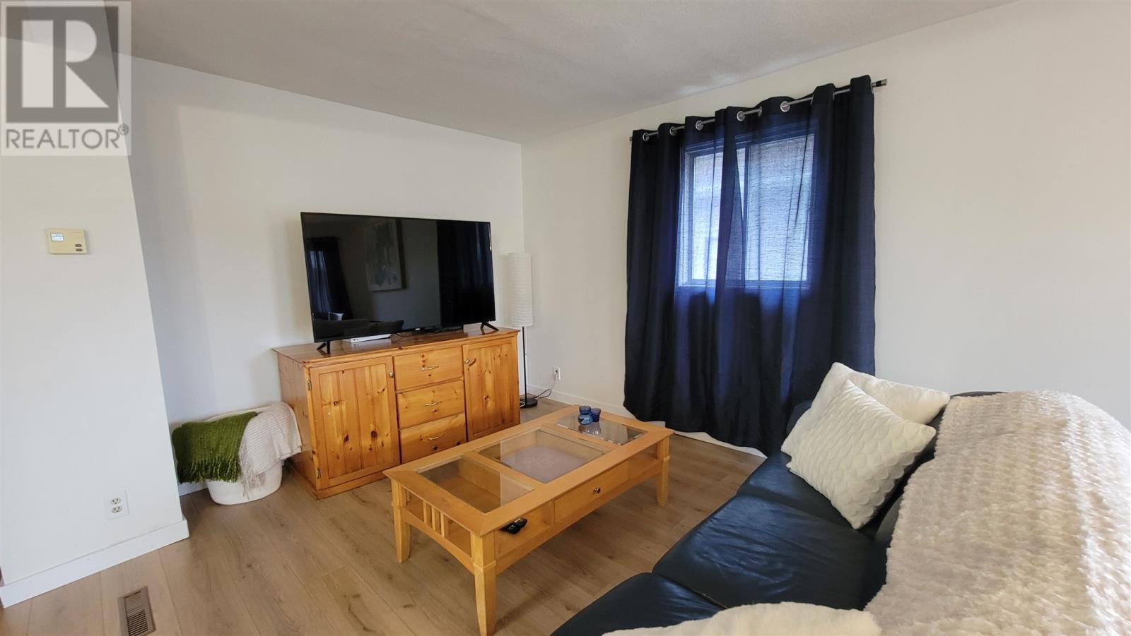 79 Prentice Ave, Sault Ste. Marie, Ontario P6C 4P6 - Photo 16 - SM253152