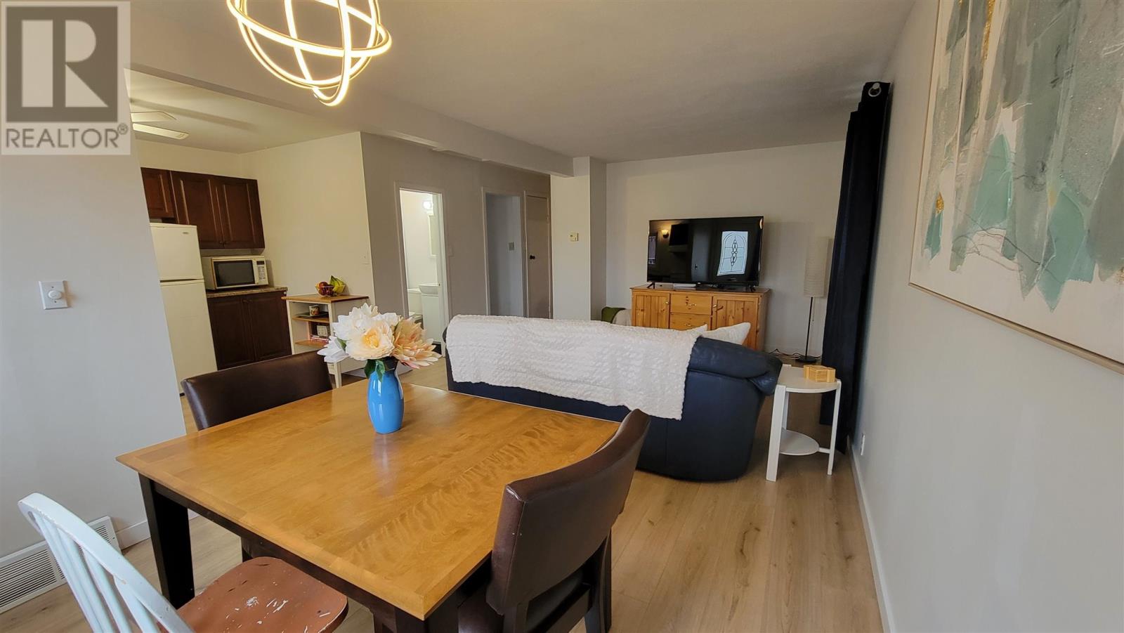 79 Prentice Ave, Sault Ste. Marie, Ontario P6C 4P6 - Photo 12 - SM253152