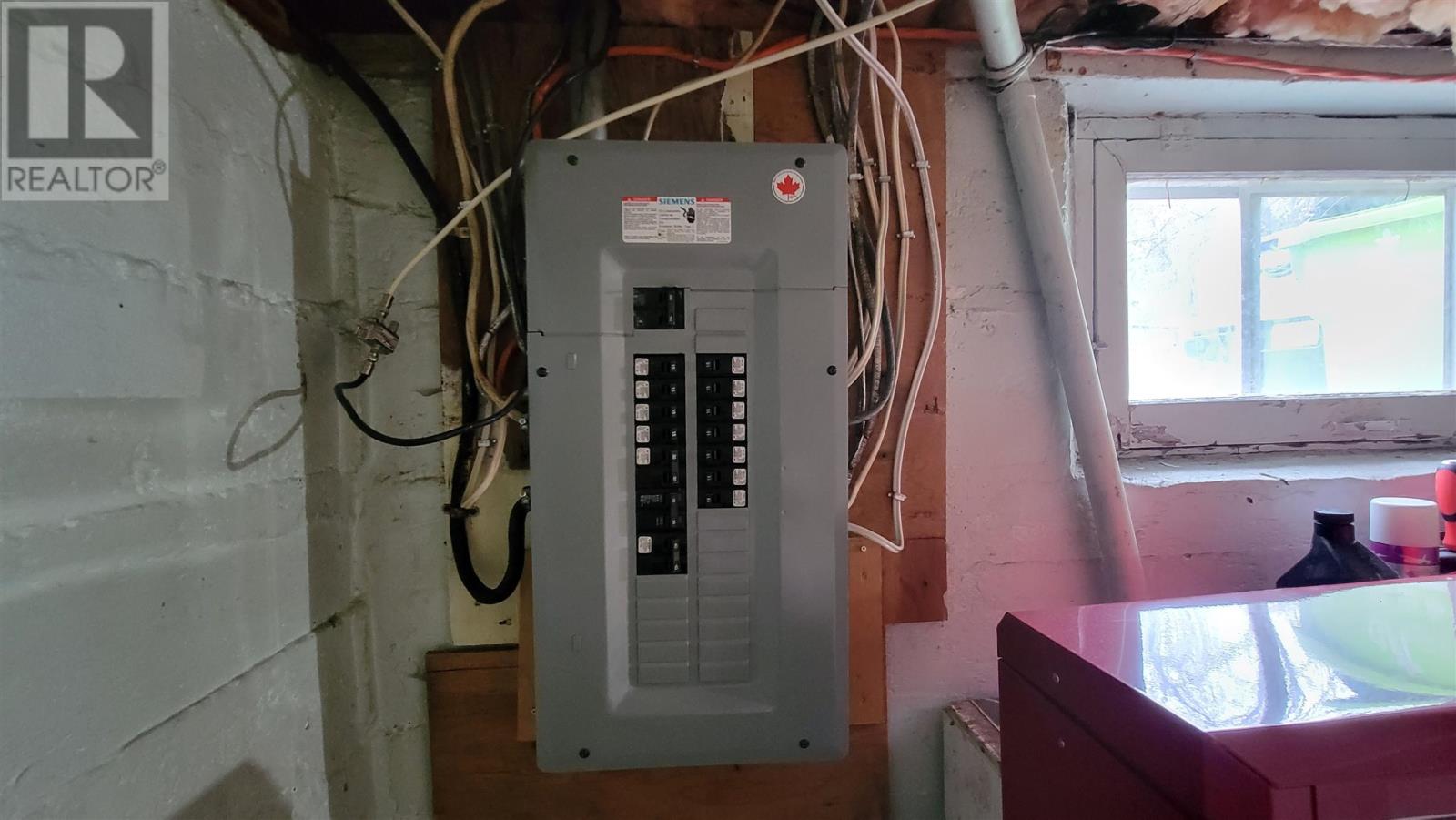 79 Prentice Ave, Sault Ste. Marie, Ontario P6C 4P6 - Photo 33 - SM253152