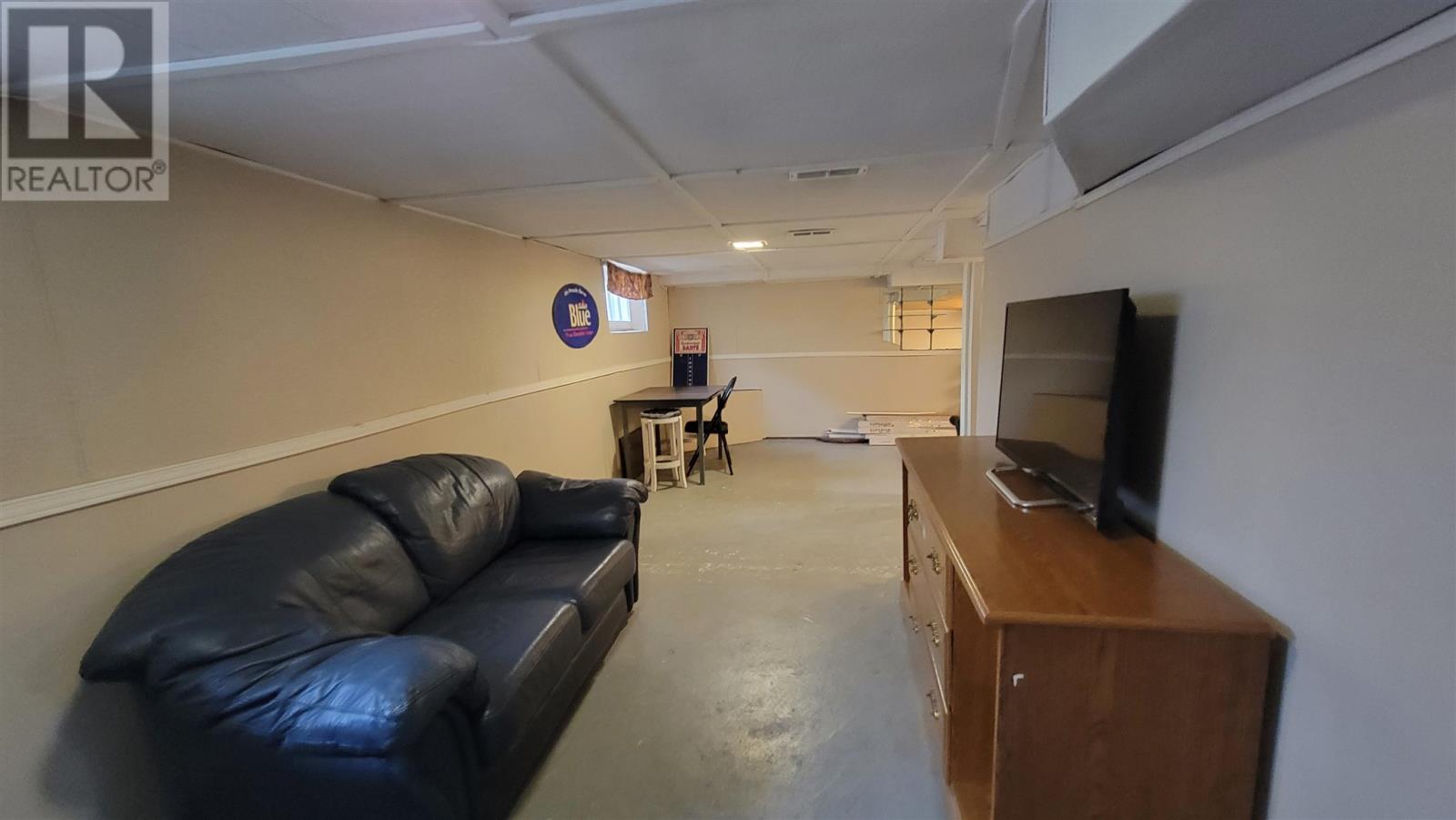 79 Prentice Ave, Sault Ste. Marie, Ontario P6C 4P6 - Photo 31 - SM253152