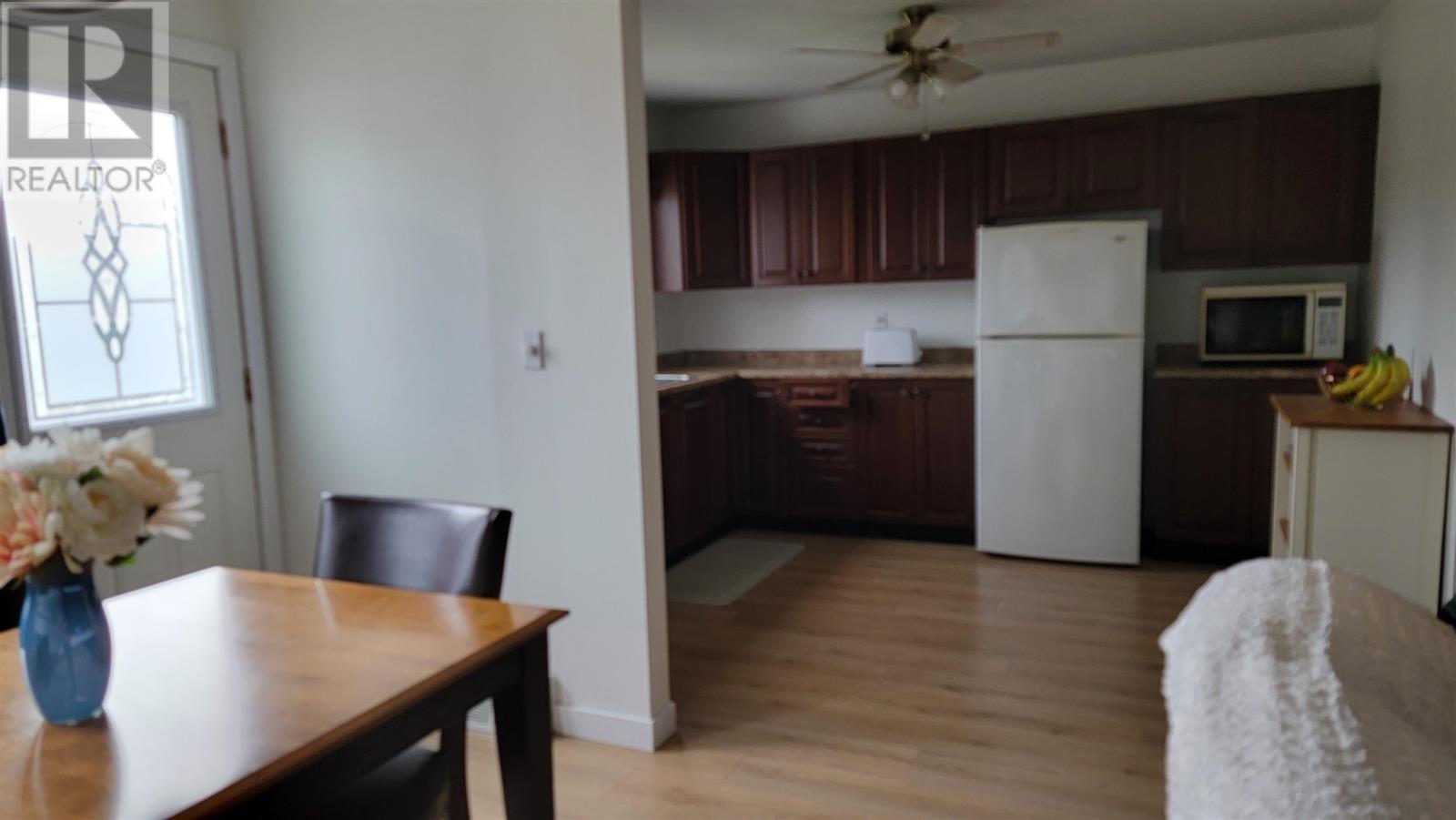 79 Prentice Ave, Sault Ste. Marie, Ontario P6C 4P6 - Photo 6 - SM253152