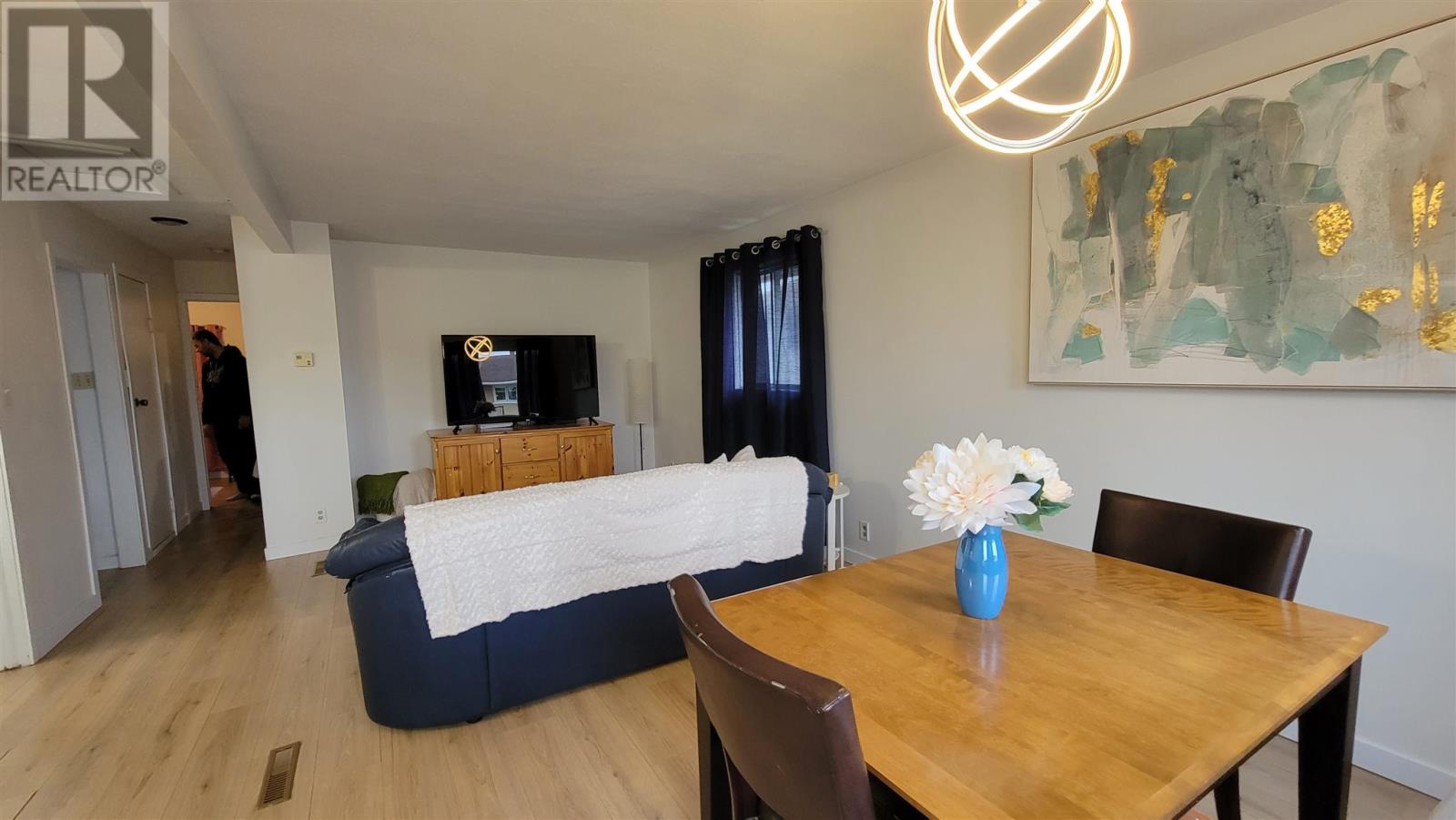 79 Prentice Ave, Sault Ste. Marie, Ontario P6C 4P6 - Photo 10 - SM253152