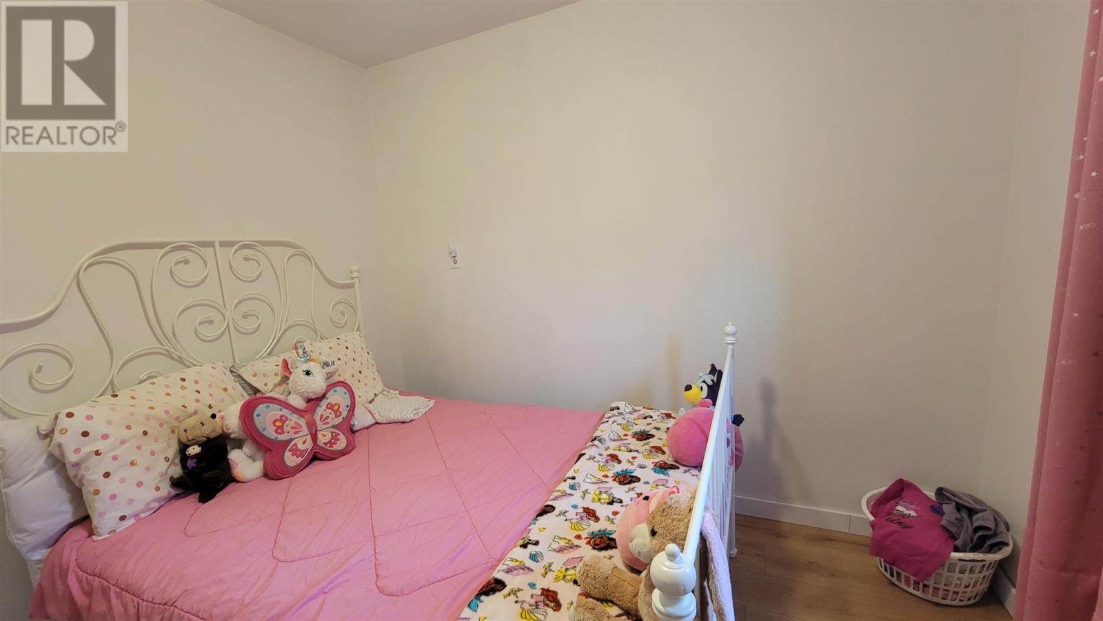 79 Prentice Ave, Sault Ste. Marie, Ontario P6C 4P6 - Photo 23 - SM253152