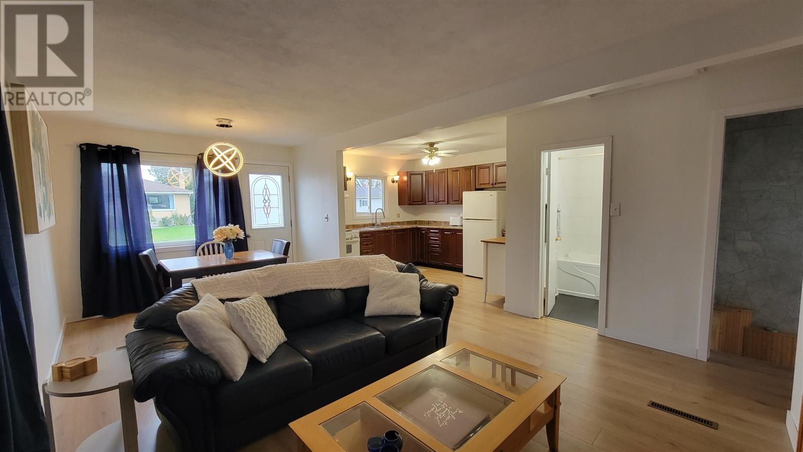 79 Prentice Ave, Sault Ste. Marie, Ontario P6C 4P6 - Photo 14 - SM253152