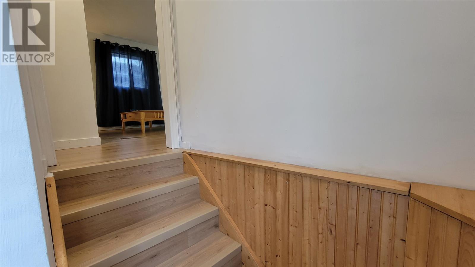 79 Prentice Ave, Sault Ste. Marie, Ontario P6C 4P6 - Photo 30 - SM253152