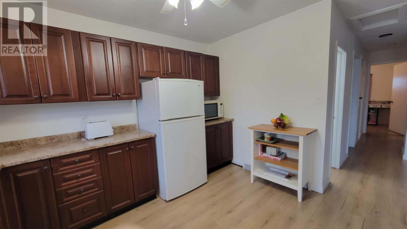 79 Prentice Ave, Sault Ste. Marie, Ontario P6C 4P6 - Photo 9 - SM253152