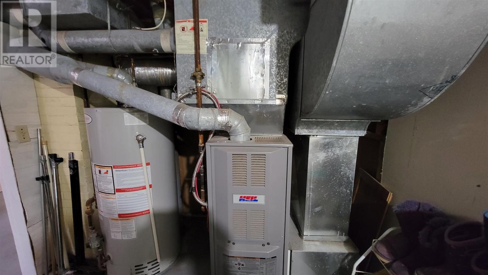 79 Prentice Ave, Sault Ste. Marie, Ontario P6C 4P6 - Photo 32 - SM253152