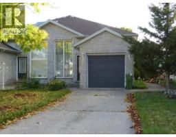 3691 HOLBURN STREET, Windsor, Ontario