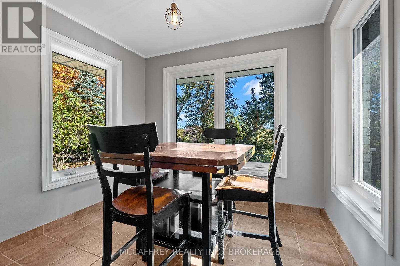 51 Luffman Road, Tweed, Ontario K0K 2L0 - Photo 10 - X12506456