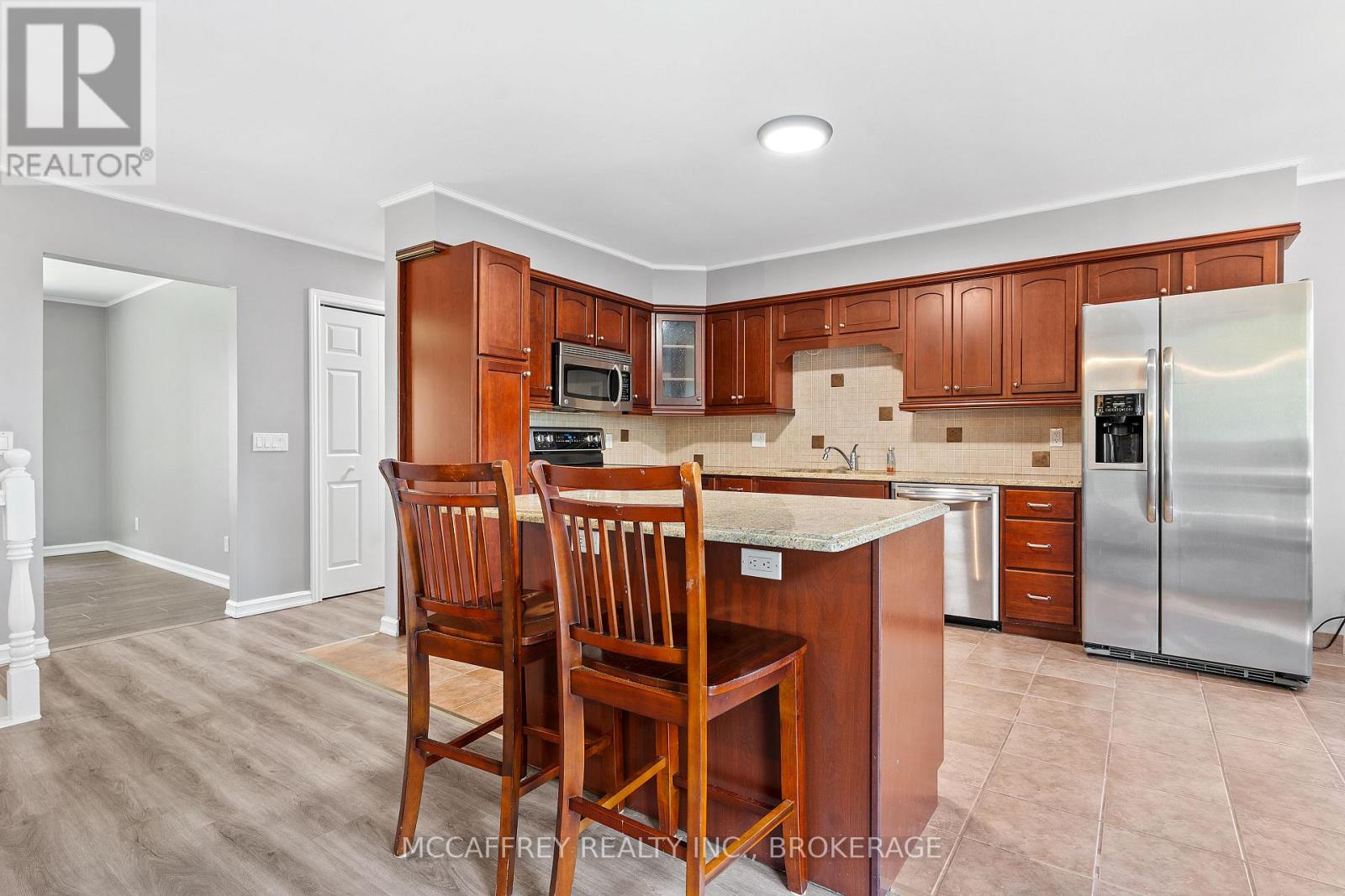 51 Luffman Road, Tweed, Ontario K0K 2L0 - Photo 11 - X12506456