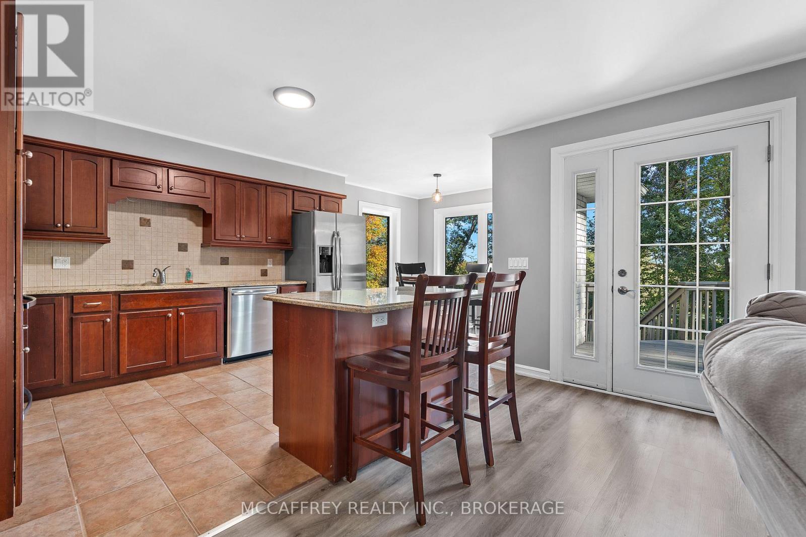 51 Luffman Road, Tweed, Ontario K0K 2L0 - Photo 13 - X12506456