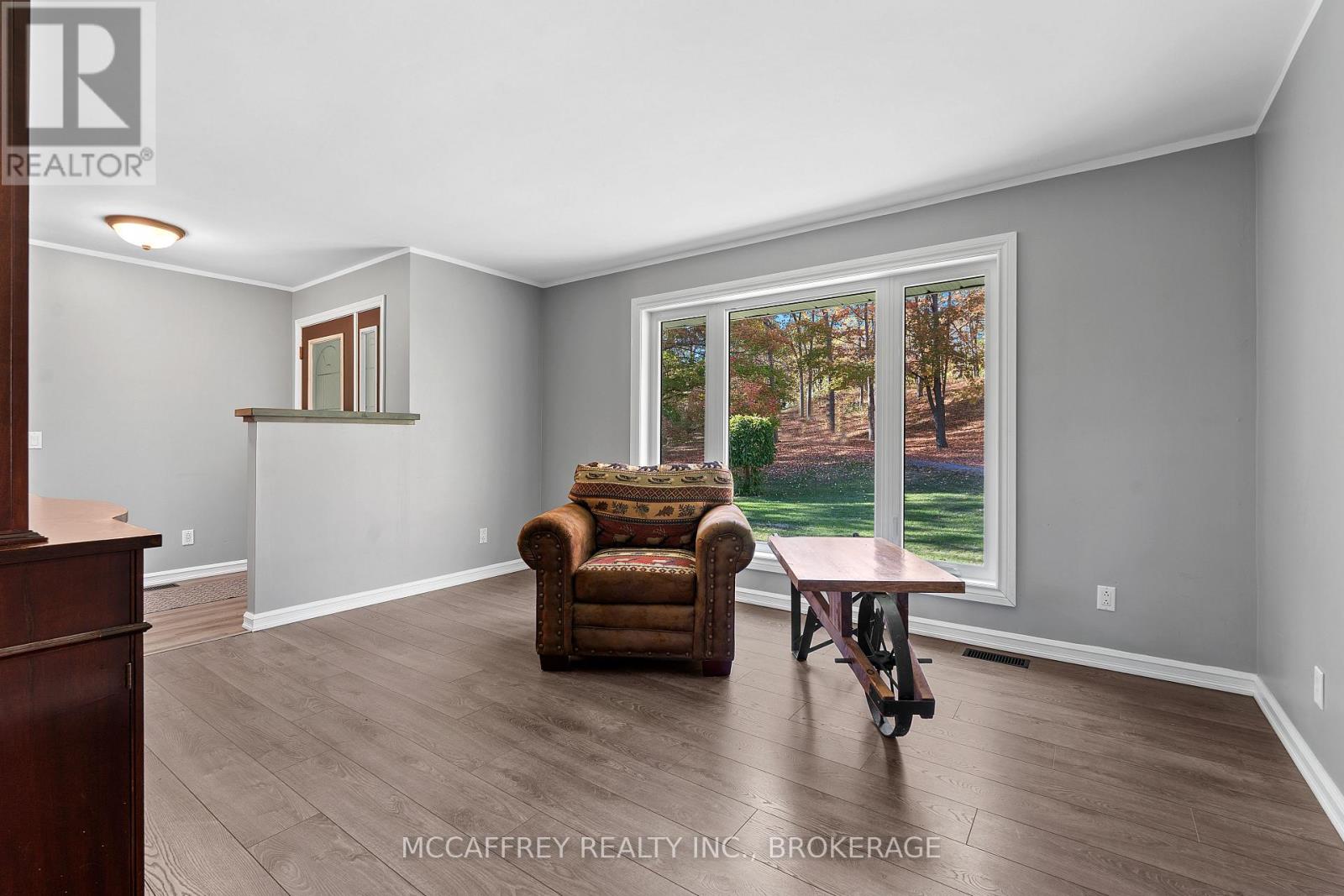 51 Luffman Road, Tweed, Ontario K0K 2L0 - Photo 16 - X12506456