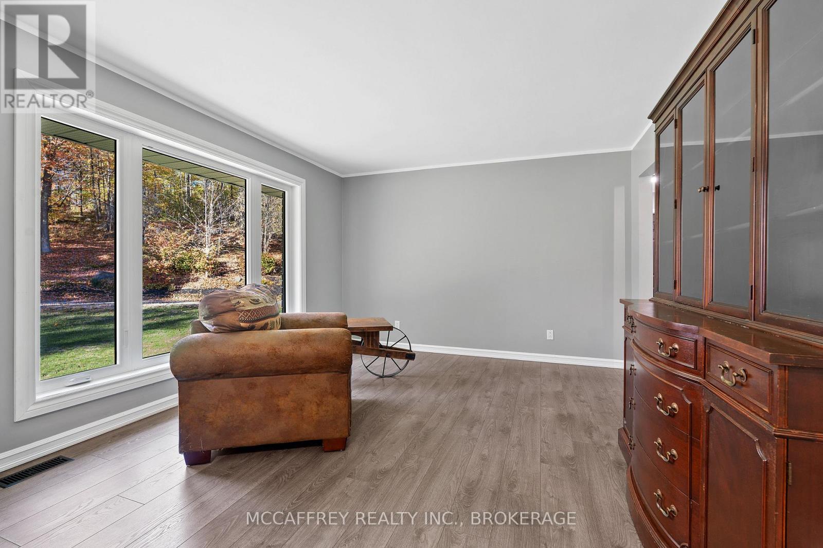 51 Luffman Road, Tweed, Ontario K0K 2L0 - Photo 17 - X12506456