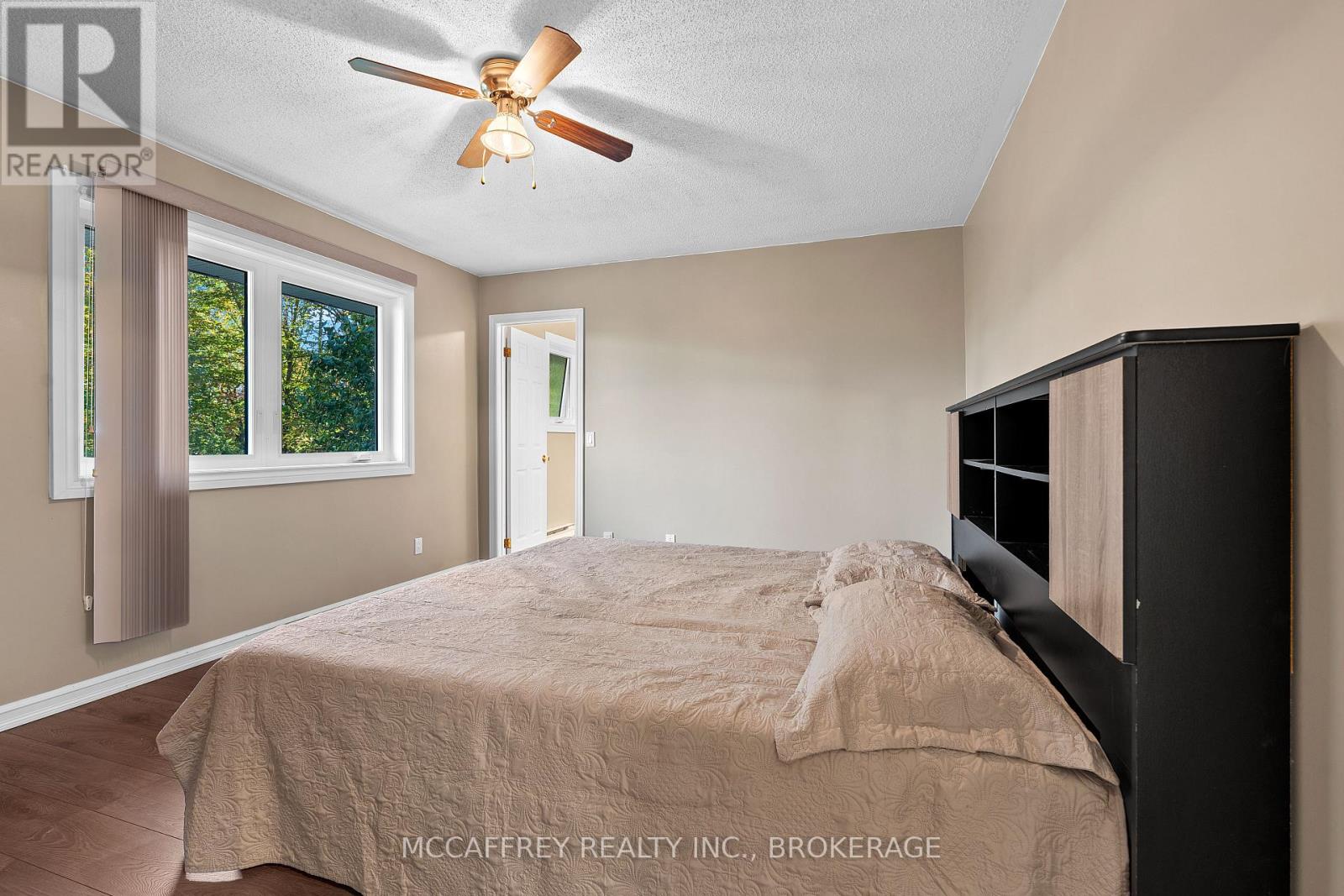 51 Luffman Road, Tweed, Ontario K0K 2L0 - Photo 18 - X12506456